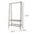 Cloth Rack Garment Rack