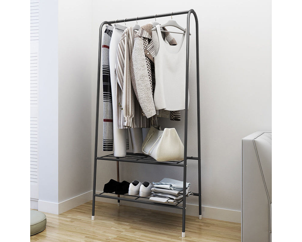 Cloth Rack Garment Rack