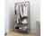 Cloth Rack Garment Rack