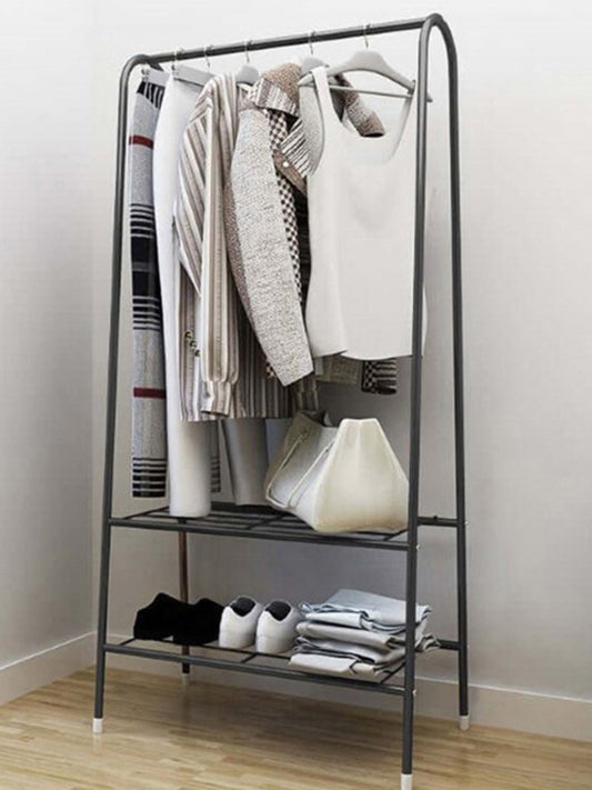 Cloth Rack Garment Rack