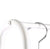 Multifunctional Garment Rack Clothes Hanger with Shelves – Coat, Shoe, and Clothing Organizer – Freestanding Portable Rack for Bedroom and Living Room