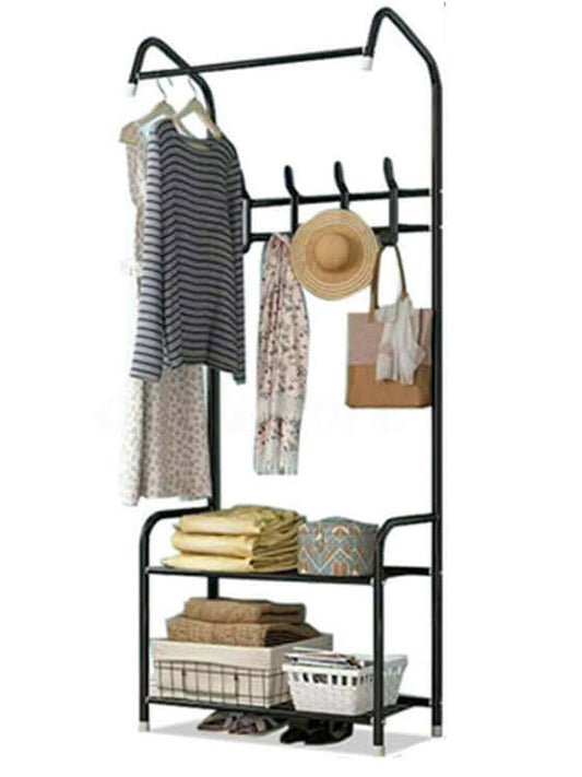 Cloth Rack Garment Rack