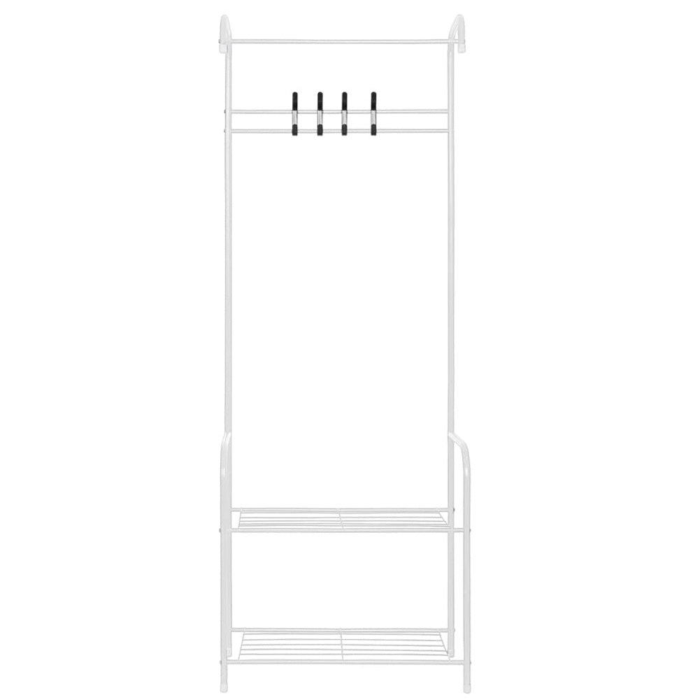 Cloth Rack Garment Rack