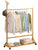 Coat Rack Clothes Rack Stand