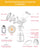 Breast Pump