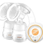 Breast Pump Intelligent Electric Breast Pump