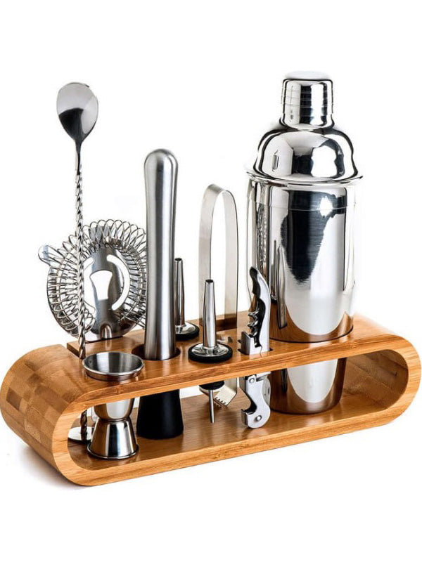 Cocktail Shaker set