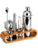 Cocktail Shaker set