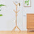 Coat Rack Stand
