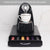 Coffee Capsules Drawer Holder Coffee Capsules Organiser