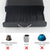 Coffee Capsules Drawer Holder Coffee Capsules Organiser