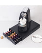 Coffee Capsules Drawer Holder Coffee Capsules Organiser