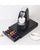 Coffee Capsules Drawer Holder Coffee Capsules Organiser