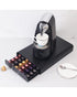 Coffee Capsules Drawer Holder Coffee Capsules Organiser
