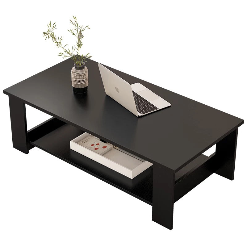 Coffee Table wooden furniture Coffee Table 80cm