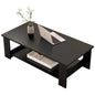 Coffee Table wooden furniture Coffee Table 80cm
