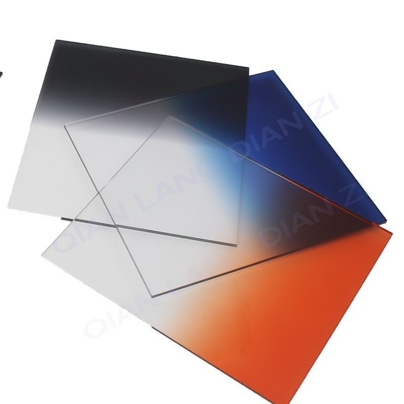 Cokin P ND Filters Set