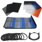 Cokin P ND Filters Set