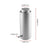 Universal Car Radiator Coolant Tank – Efficient, Leak-Proof, and Durable Cooling Solution for Your Vehicle