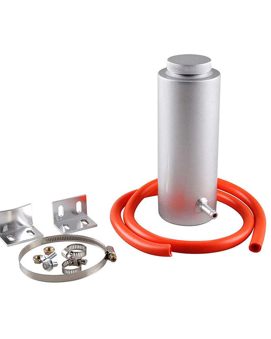 Universal Car Radiator Coolant Tank – Efficient, Leak-Proof, and Durable Cooling Solution for Your Vehicle