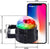Party Light Disco Ball Party Light