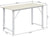 Computer Desk Study Table
