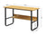 Computer Desk Study Table