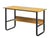 Computer Desk Study Table