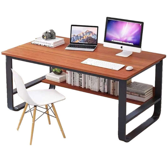 Computer Desk Study Table