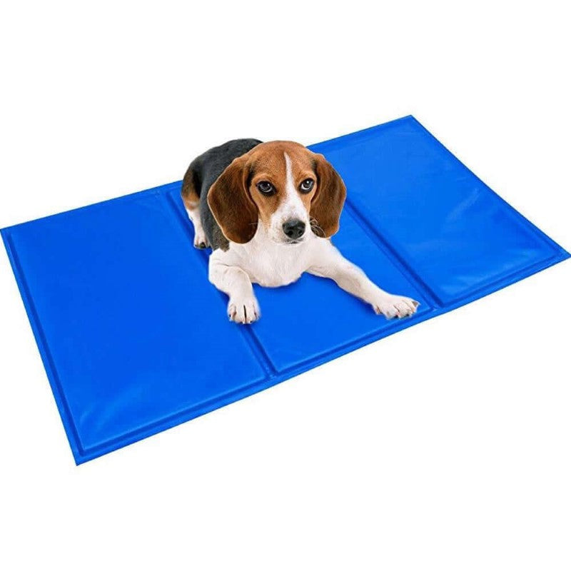 Pet Cooling Mat