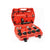 RADIATOR PRESSURE TESTER