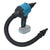 Lithium Electric Air Dust Collector – Makita Compatible Cordless Solution for Quick Efficient Dust Removal