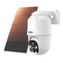 Security Camera