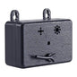 Barking Anti Bark Silencer