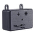Barking Anti Bark Silencer