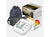 Blood Pressure Monitor, Bp Monitor