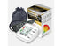 Blood Pressure Monitor, Bp Monitor