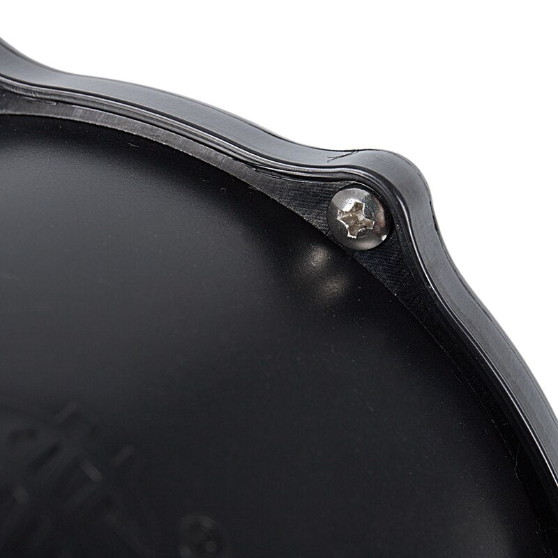 Cyclone Dust Collector