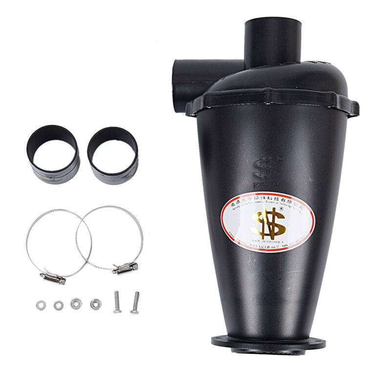 Cyclone Dust Collector