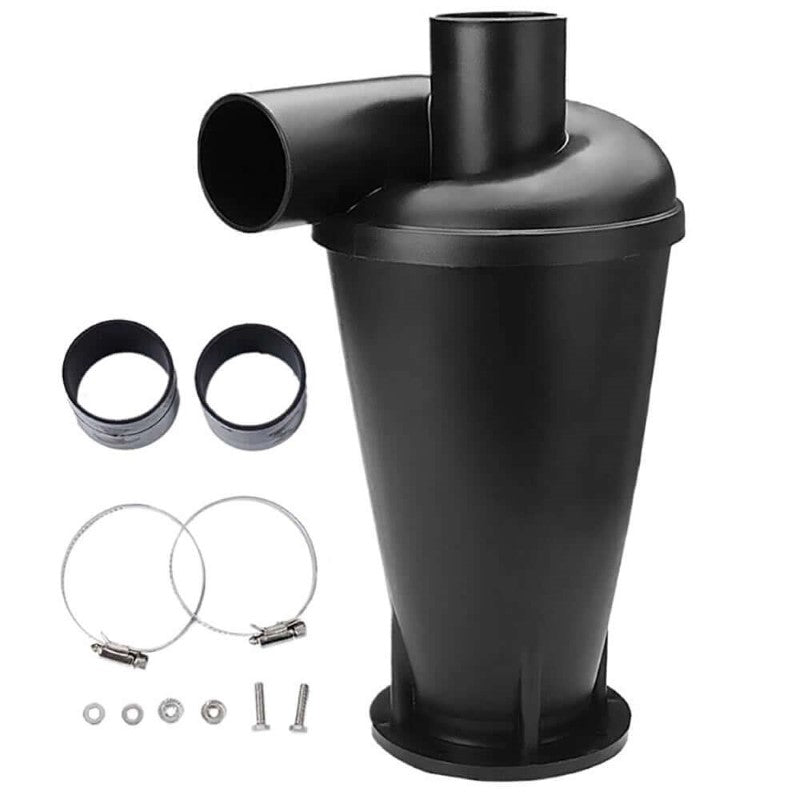 Cyclone Dust Collector