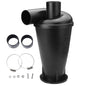 Cyclone Dust Collector
