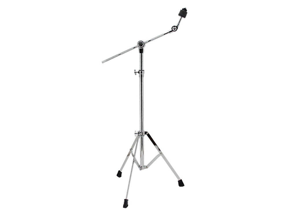 Cymbal Stand, Single Braced Lightweight