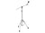 Cymbal Stand, Single Braced Lightweight