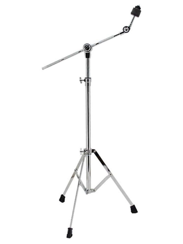 Cymbal Stand, Single Braced Lightweight