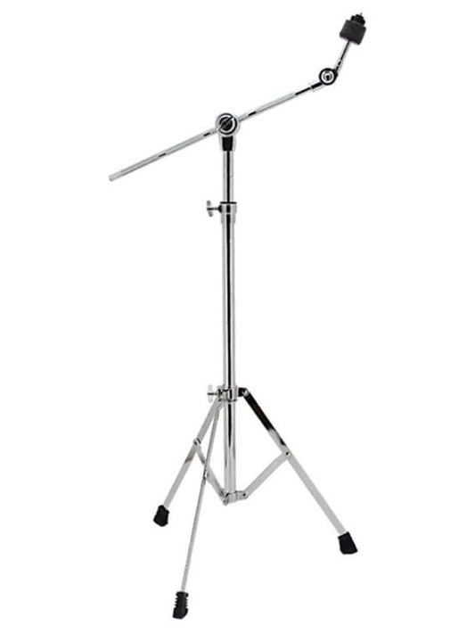 Cymbal Stand, Single Braced Lightweight