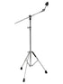 Cymbal Stand, Single Braced Lightweight
