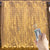 Curtain Lights LED Curtain Lights 3M x 3M Warm White for Window Decor