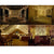 Curtain Lights LED Curtain Lights 3M x 3M Warm White for Window Decor