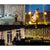 Curtain Lights LED Curtain Lights 3M x 3M Warm White for Window Decor
