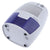 Dehumidifier 500Ml Household